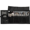 KRYOLAN Brush Collection Complete Kit