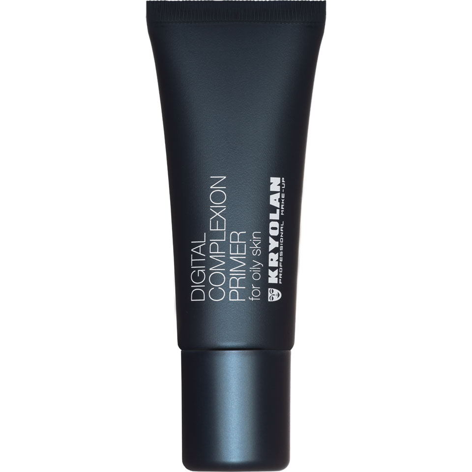 KRYOLAN Digital Complexion Primer For Oily Skin 20ml