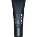 KRYOLAN Digital Complexion Primer For Oily Skin 20ml