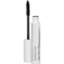 KRYOLAN Dramatic Volume Mascara 8ml