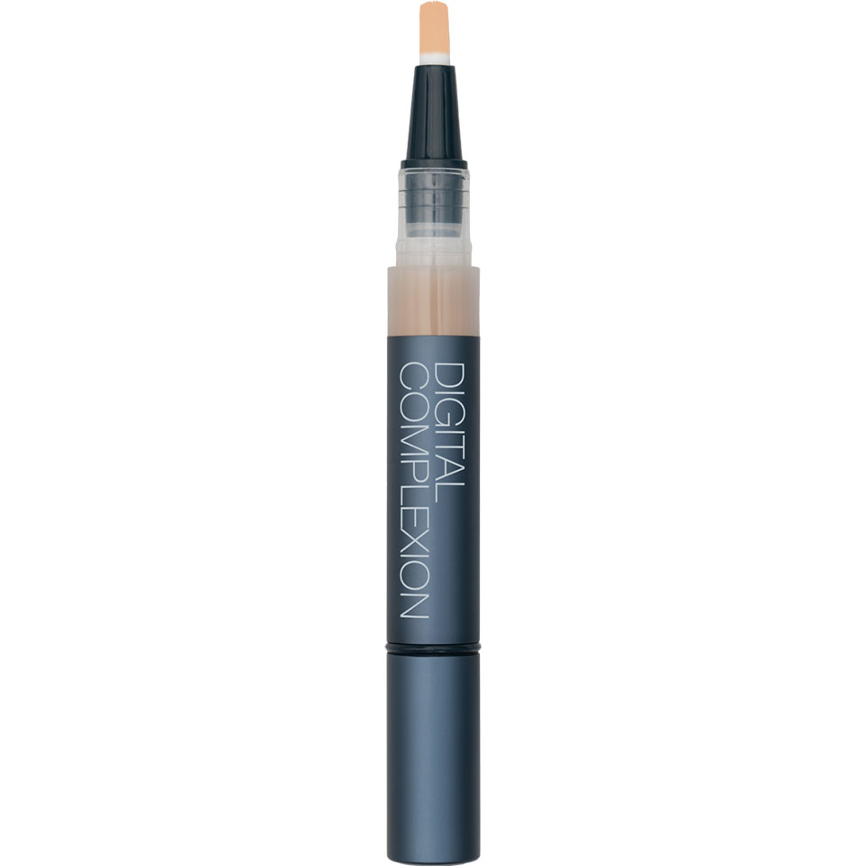 KRYOLAN Digital Complexion Concealer 4ml