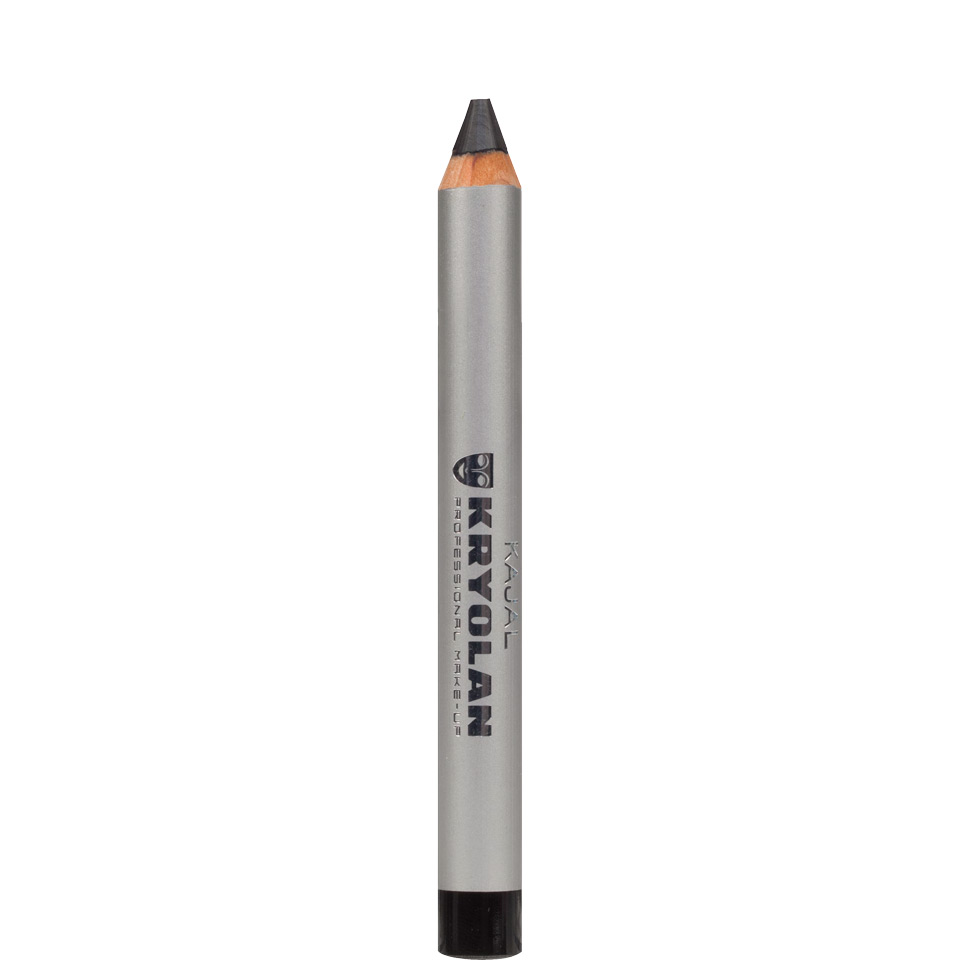 KRYOLAN Kajal Pencil 12cm