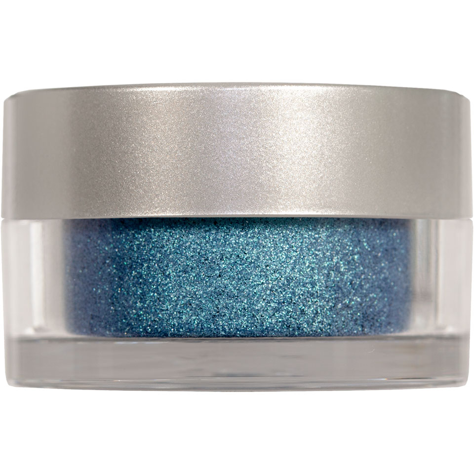 Kryolan Holographic Pigments 2gm 