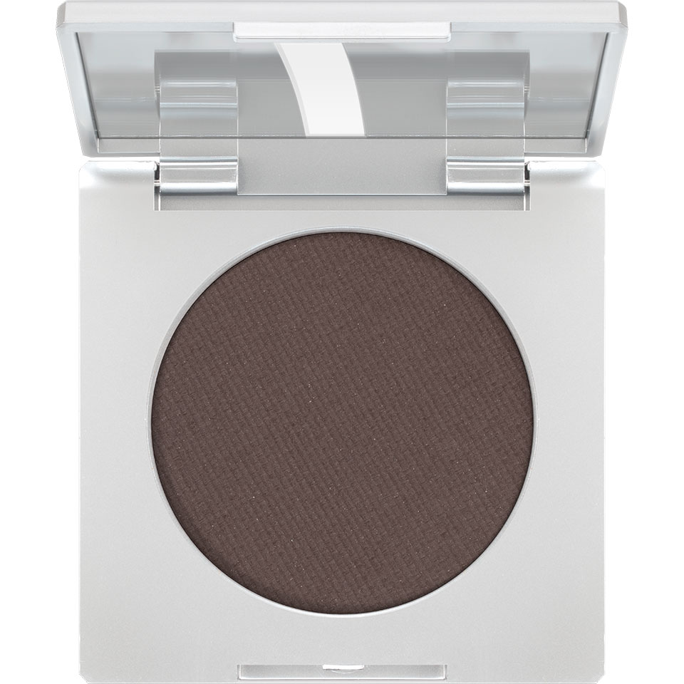 Kryolan Eyebrow Powder 3.5gm