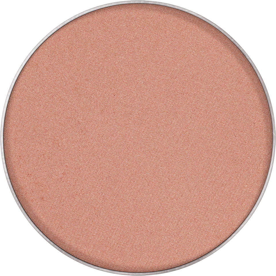 Kryolan Glamour Glow 10gm
