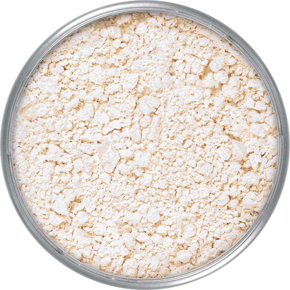 Kryolan Translucent Powder (T-11)