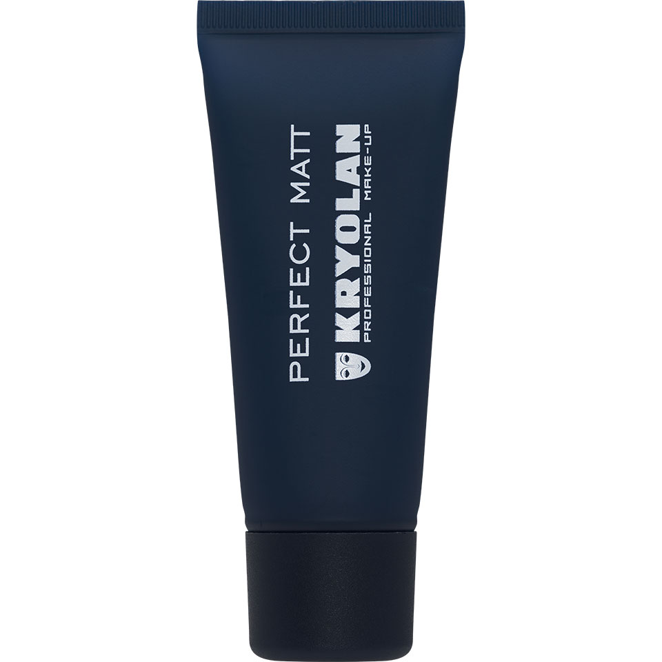 Kryolan Perfect Matt 40ml 