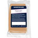 Kryolan Gelafix Skin 60g