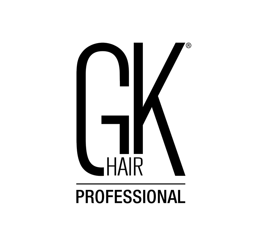 Brand: GK Hair