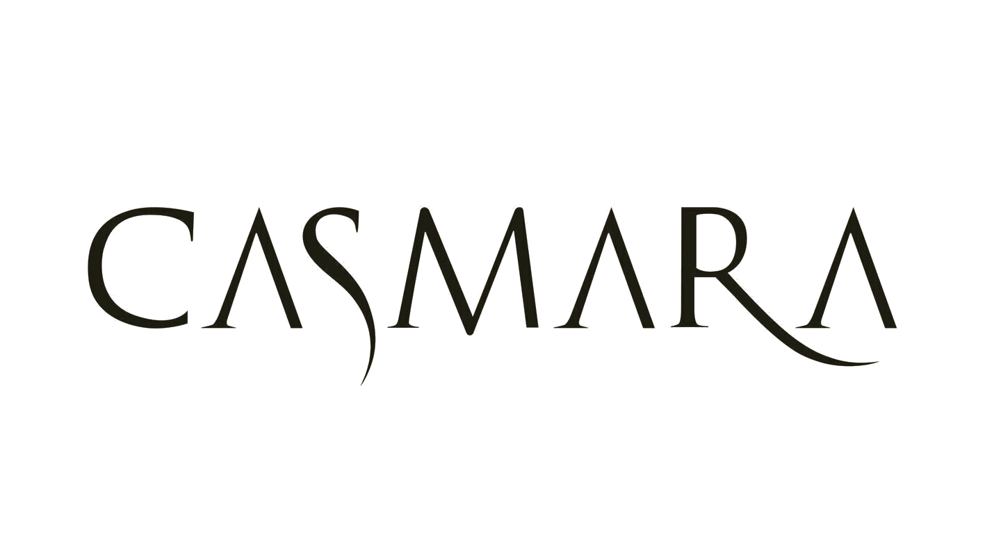 Brand: Casmara