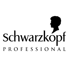 Brand: Schwarzkopf