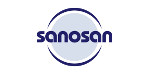 Brand: Sanosan
