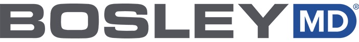 Brand: BosleyMD