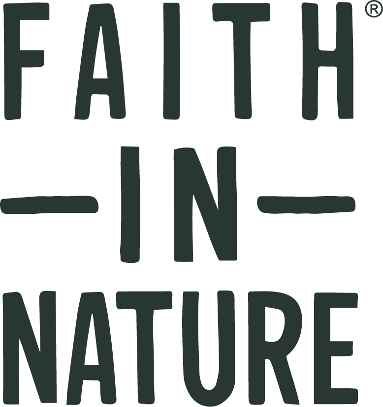 Brand: Faith In Nature