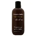 De Fab Muru Muru Conditoner 300ml