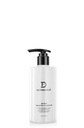 De Fabulous reviver hair repair conditioner 250ml