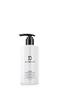 De Fabulous reviver hair repair shampoo 250ml