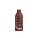 Brazilian Hair Secrets Conditioner 300ml