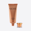 Note Sun Glow Foundation 30ml (10)