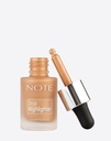 Note Drop Highlighter 14ml