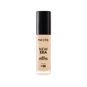 Note New Era Foundation 30ml