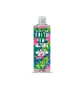 Faith In Nature Dragon Fruit Body Wash 400ml