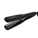 Ikonic Hair Straightener - Black Titanium Pro