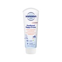 Sanosan Baby Panthenol Diaper Rash Ointment 100 ml