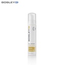 Bosley MD Defense Color Safe Thickening Treatment 200 ml