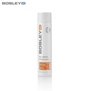 Bosley MD Revive Color Safe Nourishing Shampoo 300 ml