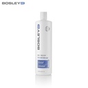 Bosley MD Revive Non Color-Treated Hair Volumizing Conditioner 1 Liter