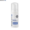 Bosley MD Revive Thickening Treatment for Non Color Treated Hair 100ml