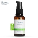 The Purest Solutions - Vita-B Niacinamide %10 + Vitamin B Complex Serum 30 ml