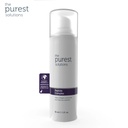 The Purest Solutions Complex Peptide 2% Peptide Complex Serum - 30ml