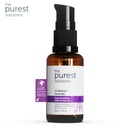 The Purest Solutions Vita-A Rejuvenating Retinol Serum 1% Retinol + Ceramide - 30ml