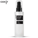 Coxir Black Snail Collagen Emulsion 100 ml | Anti Wrinkle and Nourishment | Snail Collagen Black Bean