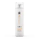 GK HAIR Moisturizing Conditioner 1000ml PRO LINE Color Protection [ Hair Taming System with Juvexin - Hydrates , Adds Shine , Fights Frizz 