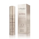 Casmara BeautyPlan Age Defense Cream 50 ml | Hydro Nutri Pro and Prebiotic Technology | For Sensitive Skin