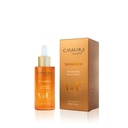 Casmara BeautyPlan Sensations Vitamin Shot Vit-C (Facial Collection) 50ml