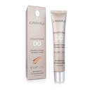 Casmara DD Cream Natural Light (00) Urban Protect SPF 30 - 50ml