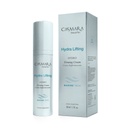 Casmara Hydra Lifting Hydro Firming Cream (Marine Tech / Facial Collection) 50ml