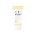 SiNOZ Anti Dark Spot Face Cream 40 ml | With Vitamin C 3% Niacinamide 2% | Also Contains Peptides , Licorice Extracts , Rice Bran Oil