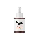 SiNOZ Vitamin C Serum 30ml | Ethyl Ascorbic Acid 4% and Niacinamide 2%