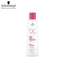 Schwarzkopf BC CP Bonacure Color Freeze Conditioner - 200 ml