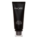 NOTE Luminous Moisturizing Foundation 30ml