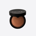 NOTE Baked Blusher 10g 