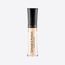 NOTE Conceal & Protect Liquid Concealer 4.5ml 