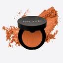 NOTE Luminous Silk Compact Blusher 5.5g | Multiple Shades Available