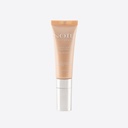 NOTE Mineral Concealer 10 ml | Multiple Shades Available