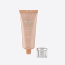 Note mineral foundation 30ml